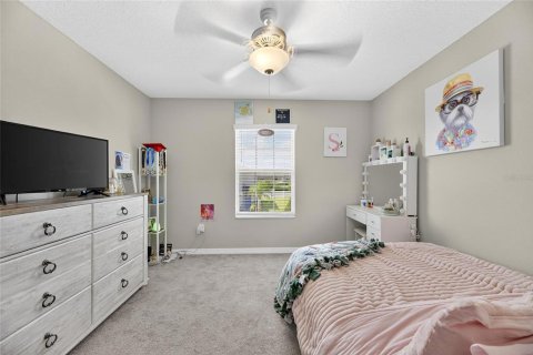 Adosado en venta en Ruskin, Florida, 3 dormitorios, 166.85 m2 № 1847106 - foto 30