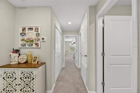 Adosado en venta en Ruskin, Florida, 3 dormitorios, 166.85 m2 № 1847106 - foto 15