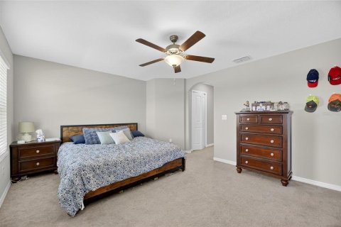 Adosado en venta en Ruskin, Florida, 3 dormitorios, 166.85 m2 № 1847106 - foto 19
