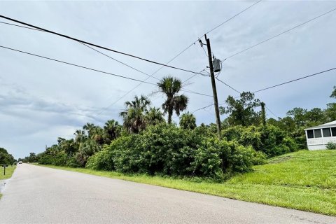 Terreno en venta en Naples, Florida № 2199801 - foto 2