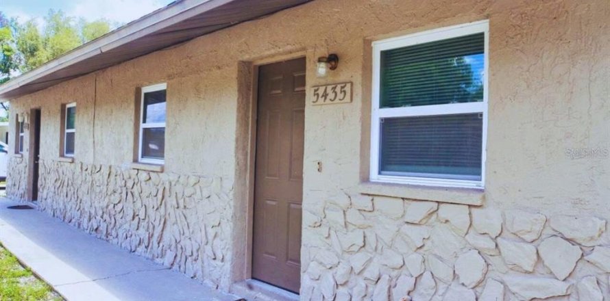 Apartamento en New Port Richey, Florida 2 dormitorios, 73.67 m2 № 1900886