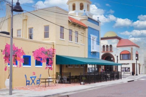 Apartamento en alquiler en New Port Richey, Florida, 2 dormitorios, 73.67 m2 № 1900886 - foto 14
