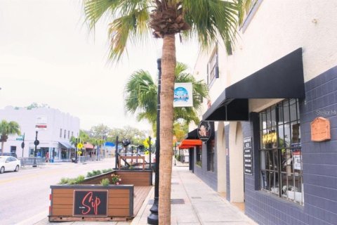 Apartamento en alquiler en New Port Richey, Florida, 2 dormitorios, 73.67 m2 № 1900886 - foto 17