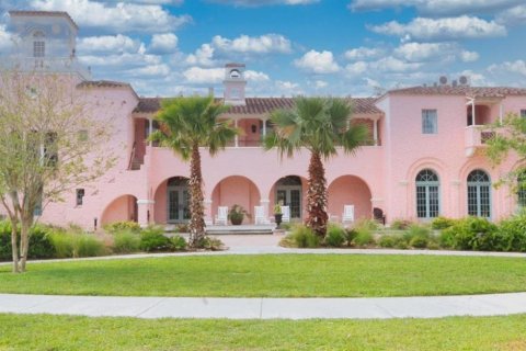 Apartamento en alquiler en New Port Richey, Florida, 2 dormitorios, 73.67 m2 № 1900886 - foto 22