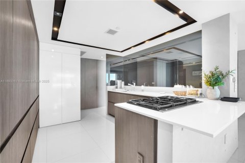 Condominio en venta en Hollywood, Florida, 2 dormitorios, 210.61 m2 № 2012552 - foto 22