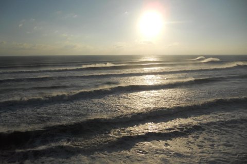 Copropriété à louer à Palm Beach, Floride: 2 chambres, 131.55 m2 № 1091923 - photo 1