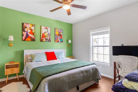 Condo in Orlando, Florida, 1 bedroom № 2231294 - photo 21