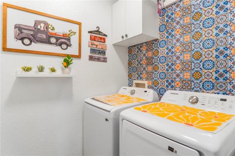 Condo in Orlando, Florida, 1 bedroom № 2231294 - photo 30