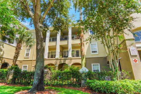 Condo in Orlando, Florida, 1 bedroom № 2231294 - photo 2