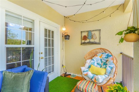 Condo in Orlando, Florida, 1 bedroom № 2231294 - photo 5