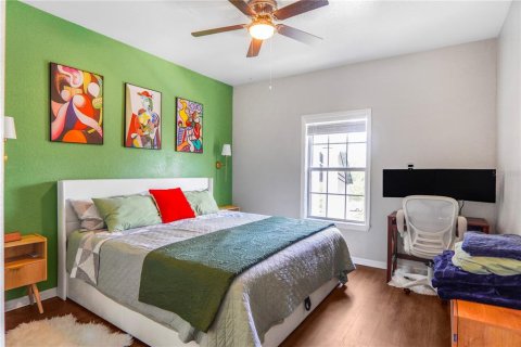 Condo in Orlando, Florida, 1 bedroom № 2231294 - photo 22