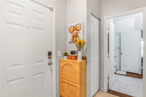 Condo in Orlando, Florida, 1 bedroom № 2231294 - photo 8