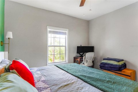 Condo in Orlando, Florida, 1 bedroom № 2231294 - photo 24