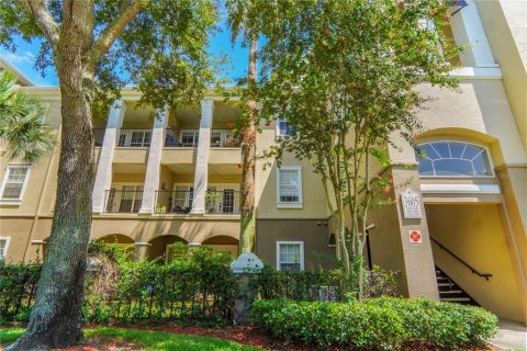 Condo in Orlando, Florida, 1 bedroom № 2231294 - photo 3