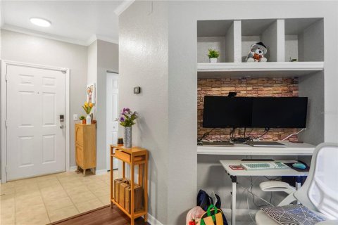 Condo in Orlando, Florida, 1 bedroom № 2231294 - photo 7