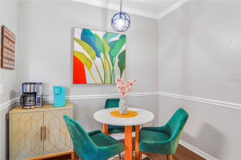 Condo in Orlando, Florida, 1 bedroom № 2231294 - photo 19