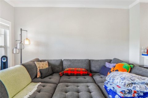 Condo in Orlando, Florida, 1 bedroom № 2231294 - photo 14