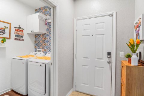 Condo in Orlando, Florida, 1 bedroom № 2231294 - photo 29