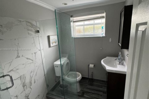 Appartement à louer à Wilton Manors, Floride: 2 chambres, 82.68 m2 № 1227359 - photo 9