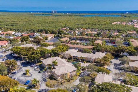 Copropriété à vendre à Dania Beach, Floride: 2 chambres, 86.86 m2 № 2090051 - photo 21