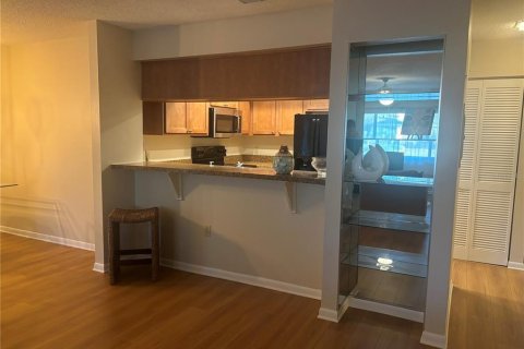 House in Clearwater, Florida 2 bedrooms, 105.44 sq.m. № 1522527 - photo 7
