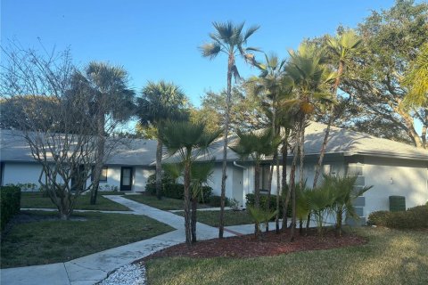 House in Clearwater, Florida 2 bedrooms, 105.44 sq.m. № 1522527 - photo 1