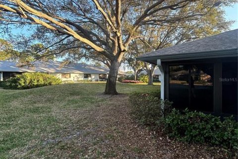 House in Clearwater, Florida 2 bedrooms, 105.44 sq.m. № 1522527 - photo 19