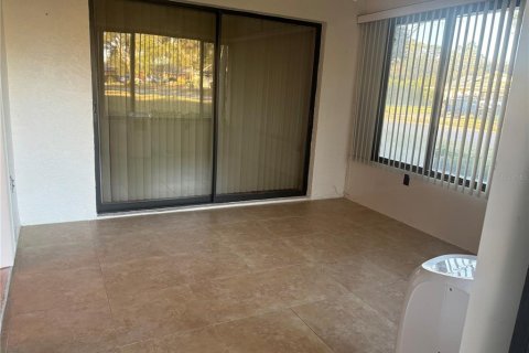 House in Clearwater, Florida 2 bedrooms, 105.44 sq.m. № 1522527 - photo 20