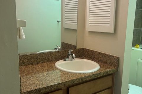 House in Clearwater, Florida 2 bedrooms, 105.44 sq.m. № 1522527 - photo 16