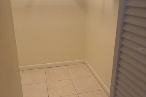 House in Clearwater, Florida 2 bedrooms, 105.44 sq.m. № 1522527 - photo 25