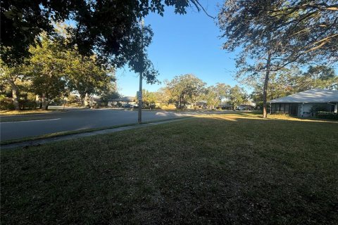 House in Clearwater, Florida 2 bedrooms, 105.44 sq.m. № 1522527 - photo 18