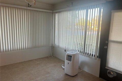 House in Clearwater, Florida 2 bedrooms, 105.44 sq.m. № 1522527 - photo 21