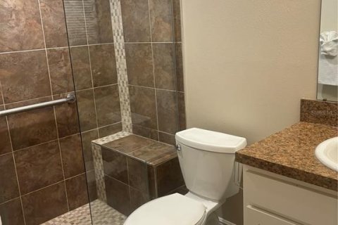 House in Clearwater, Florida 2 bedrooms, 105.44 sq.m. № 1522527 - photo 13