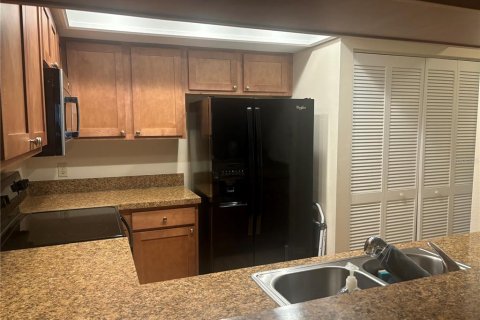 House in Clearwater, Florida 2 bedrooms, 105.44 sq.m. № 1522527 - photo 6
