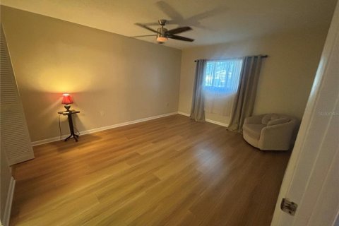 House in Clearwater, Florida 2 bedrooms, 105.44 sq.m. № 1522527 - photo 8