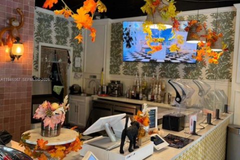 Immobilier commercial à vendre à Tampa, Floride № 2002550 - photo 15