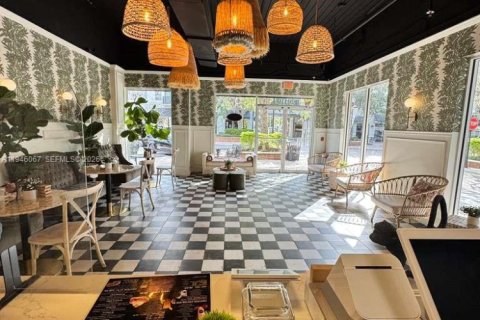 Immobilier commercial à vendre à Tampa, Floride № 2002550 - photo 20