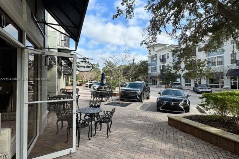 Immobilier commercial à vendre à Tampa, Floride № 2002550 - photo 18