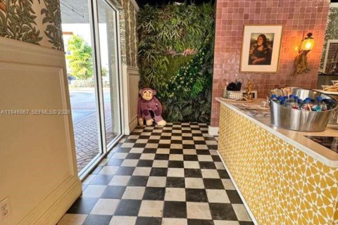 Immobilier commercial à vendre à Tampa, Floride № 2002550 - photo 3