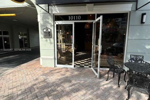 Immobilier commercial à vendre à Tampa, Floride № 2002550 - photo 21