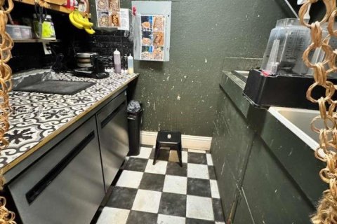 Immobilier commercial à vendre à Tampa, Floride № 2002550 - photo 4