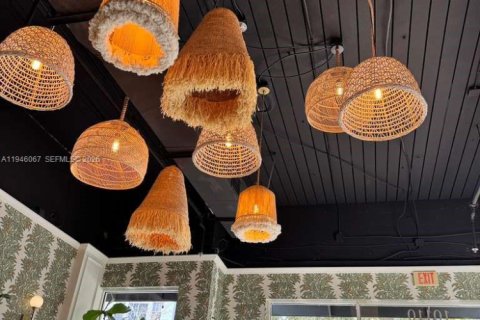 Immobilier commercial à Tampa, Floride № 2002550