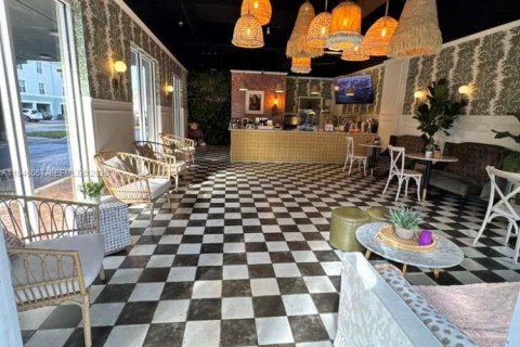 Immobilier commercial à vendre à Tampa, Floride № 2002550 - photo 19