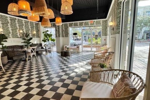 Immobilier commercial à vendre à Tampa, Floride № 2002550 - photo 16