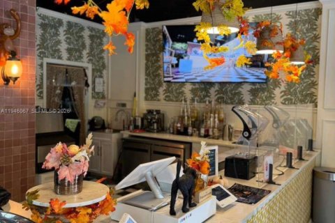 Immobilier commercial à vendre à Tampa, Floride № 2002550 - photo 14