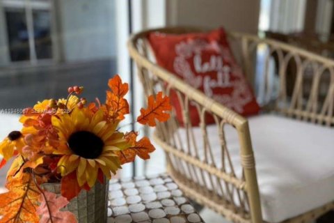 Immobilier commercial à vendre à Tampa, Floride № 2002550 - photo 13