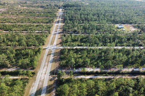 Land in Indian lake estates, Florida № 2161741 - photo 5