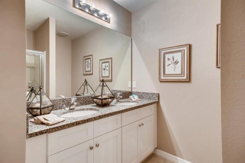 Villa ou maison à vendre à Lakeland, Floride: 3 chambres, 139.73 m2 № 1578771 - photo 20