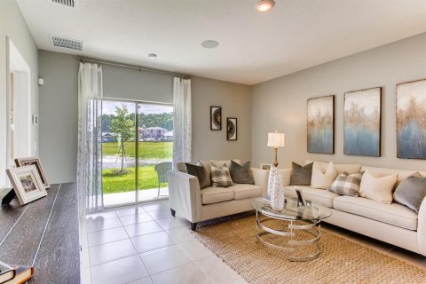 Villa ou maison à vendre à Lakeland, Floride: 3 chambres, 139.73 m2 № 1578771 - photo 14