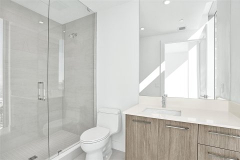 Condominio en venta en Fort Lauderdale, Florida, 3 dormitorios, 290.04 m2 № 2241934 - foto 22